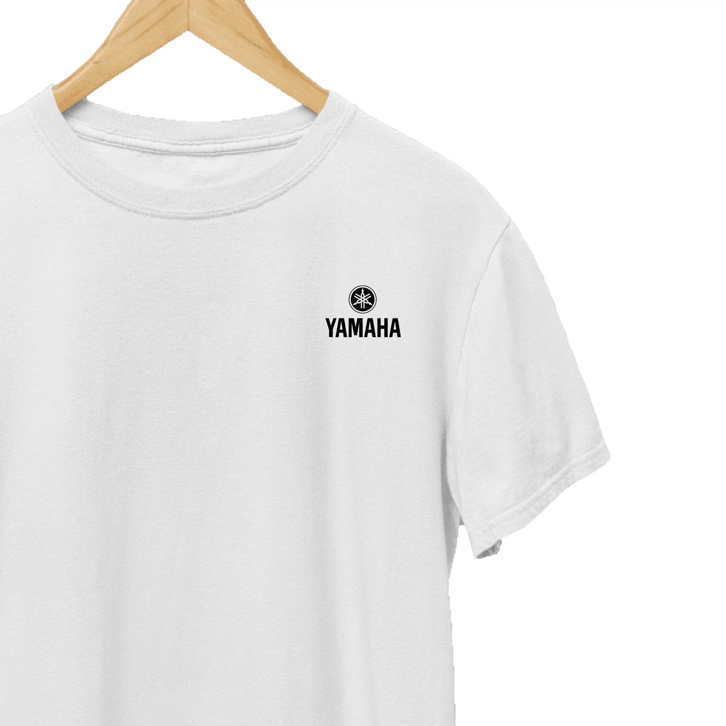 Camiseta Yamaha MT10