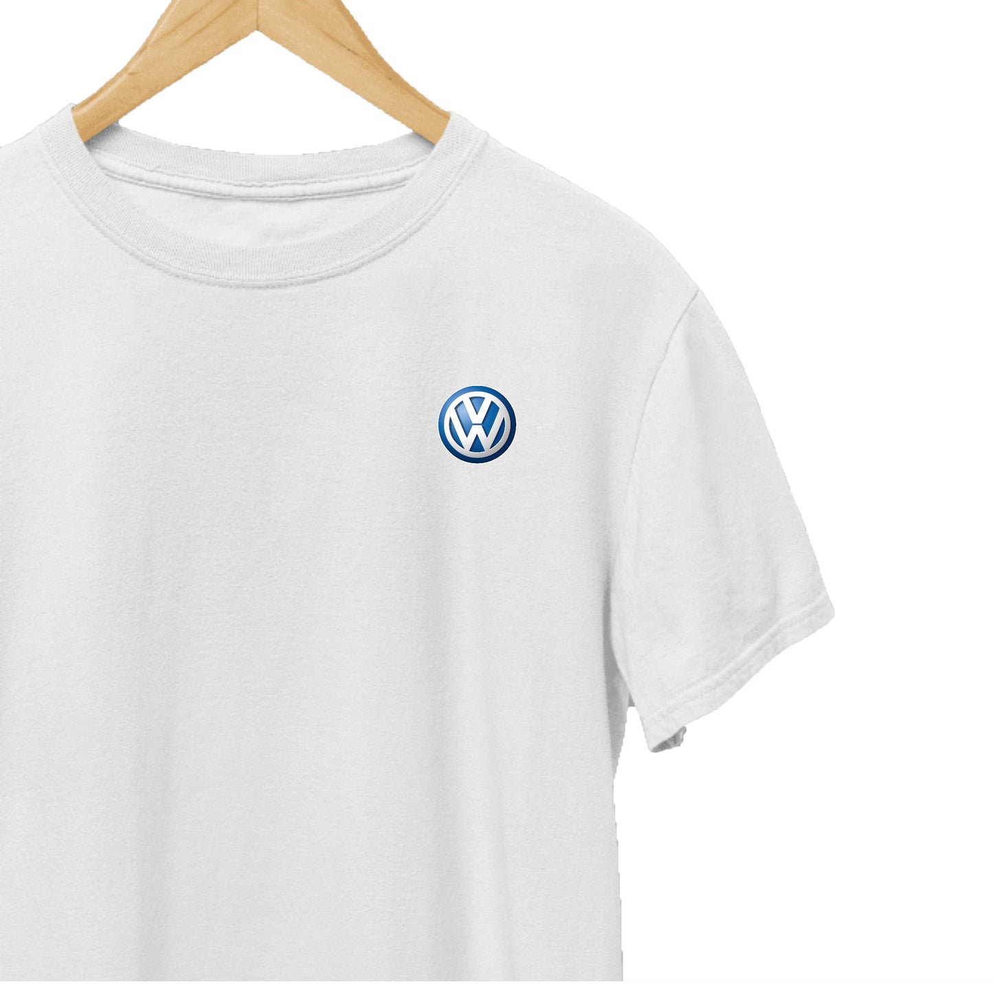 Camiseta Volkswagen Fusca