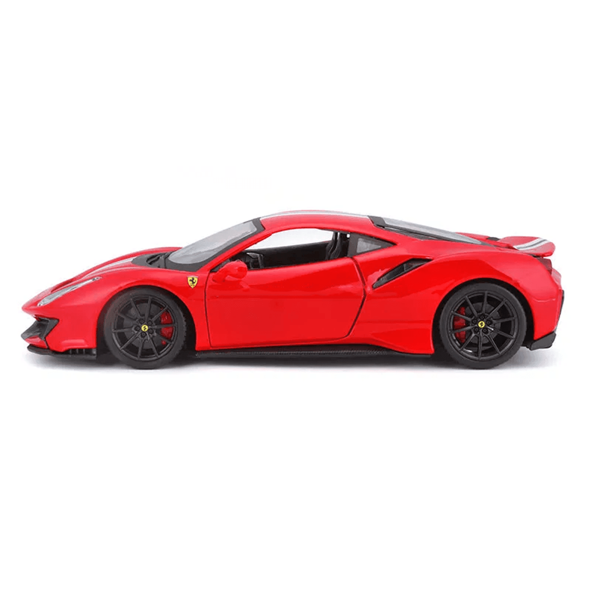 Miniatura 1:24 Ferrari 488 Pista