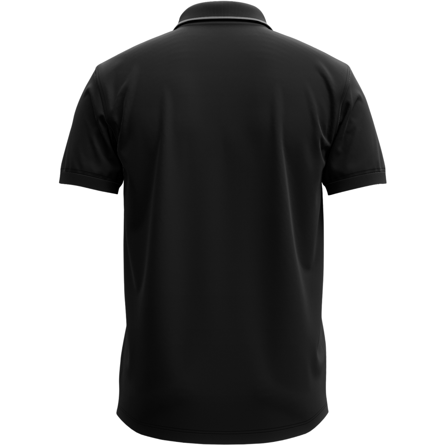 Camiseta Polo Bmw